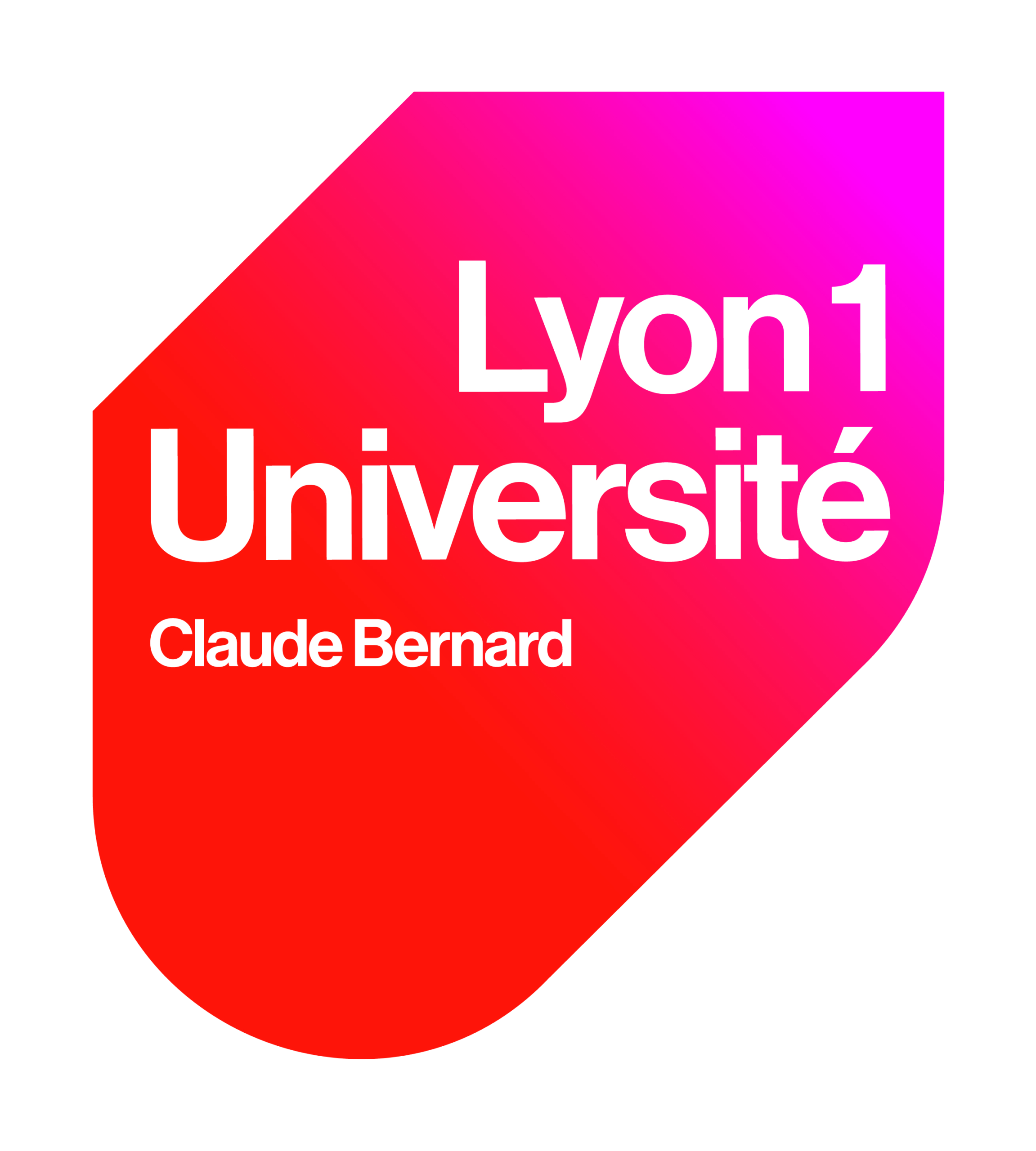 2026 Ul1 Logo1 Couleur Fond Transporant Scaled