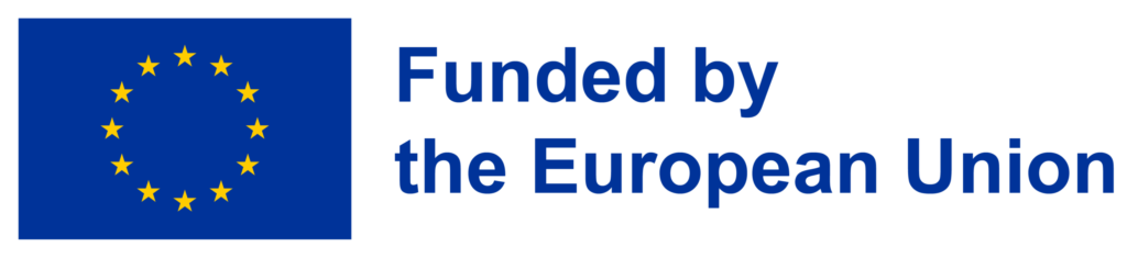 EN FundedbytheEU RGB POS Scaled E1777243799640 1024x235