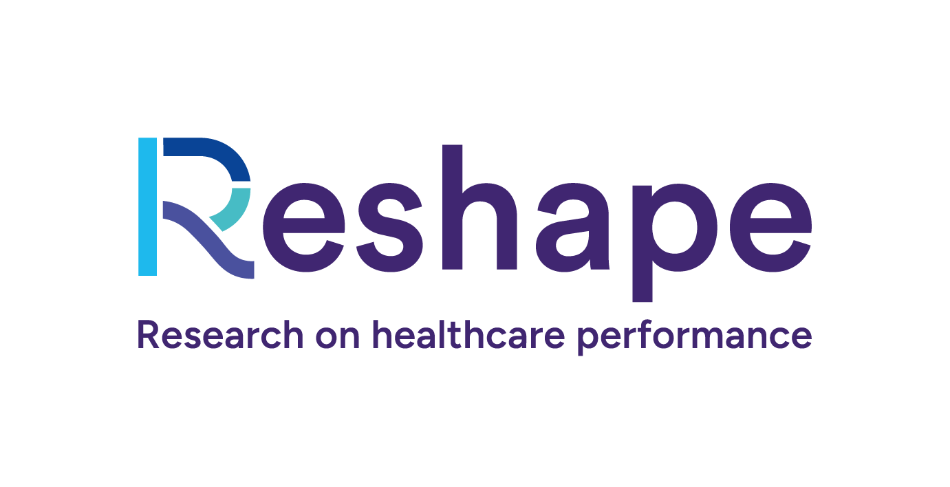 Logo Reshape Cmjn